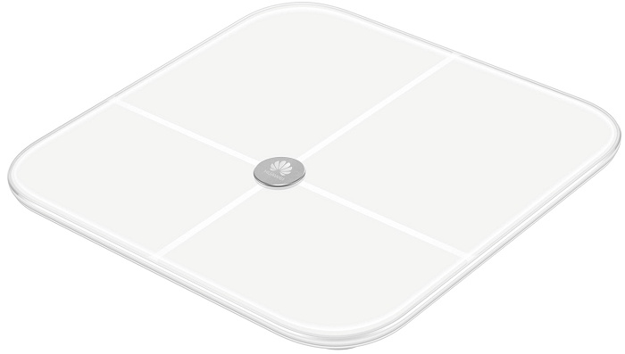 Huawei AH100 nosnost 150 kg